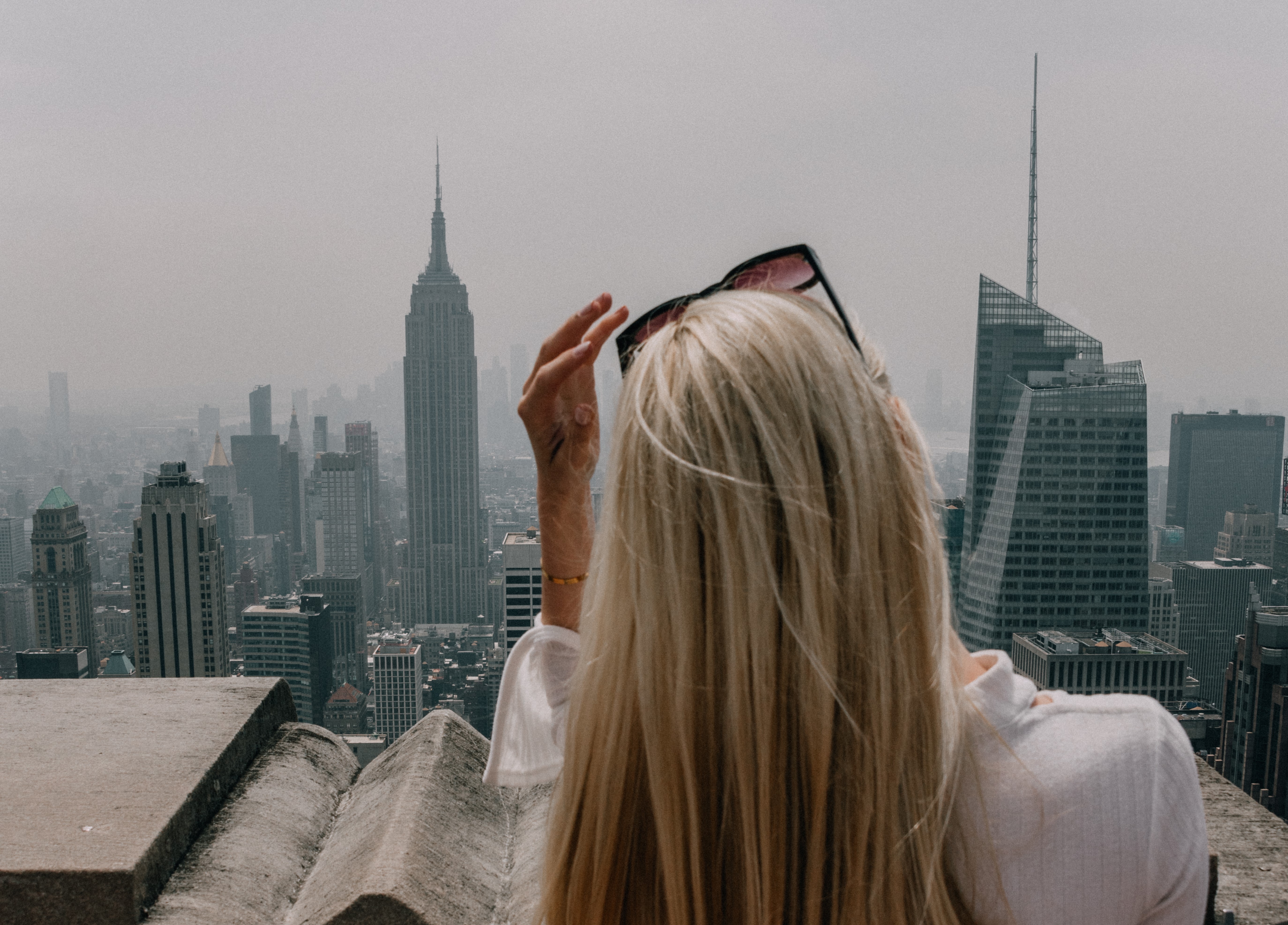 Fashion Schools New York | Affordable Public School Edition
